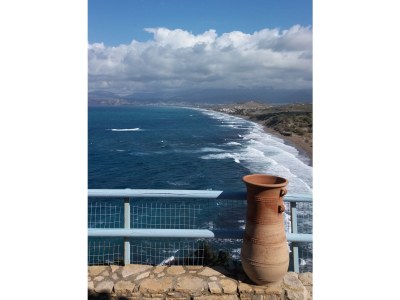 Apartment MYTHOS - Environment photo 20