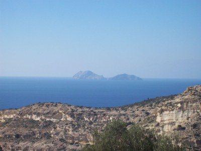 Apartment MYTHOS - Environment photo 24