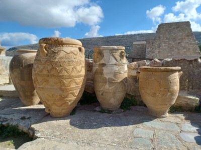 Apartment MYTHOS - Environment photo 25