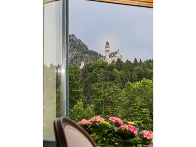 Holiday house Schönauer-Wacker - Features photo 7