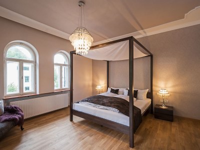 Holiday house Schönauer-Wacker - Features photo 10