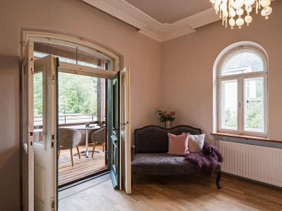 Holiday house Schönauer-Wacker - Features photo 11