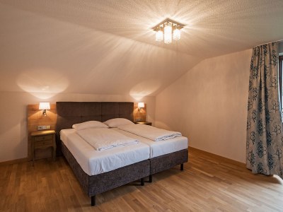 Holiday house Schönauer-Wacker - Features photo 13