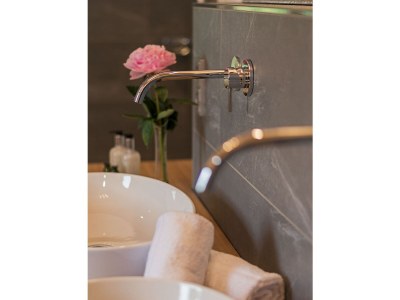 Holiday house Schönauer-Wacker - Features photo 15