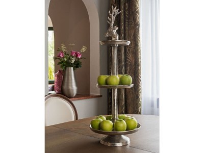 Holiday house Schönauer-Wacker - Features photo 16