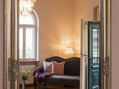 Holiday house Schönauer-Wacker - Features photo 17