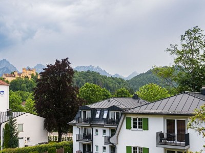 Holiday house Schönauer-Wacker - Environment photo 19