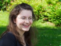 Anna Aurich-Räsänen