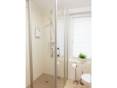 Bungalow 15 am Gespensterwald - Features photo 6