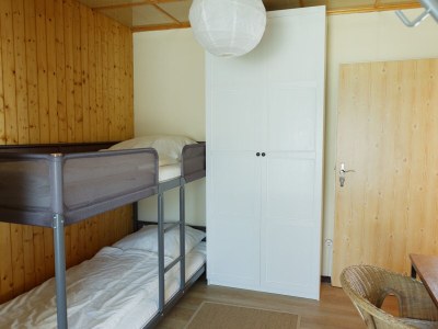 Bungalow 15 am Gespensterwald - Features photo 10