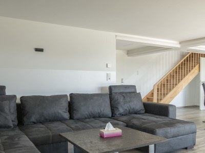 Holiday apartment Panorama Ferienwohnung - Features photo 13