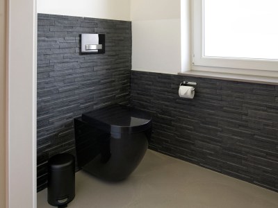 Holiday apartment Panorama Ferienwohnung - Features photo 16