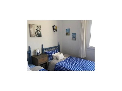 Villa Küstenvilla in der Nähe von Stränden - Outdoor photo 10