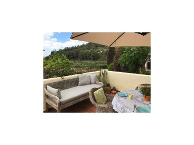 Villa Küstenvilla in der Nähe von Stränden - Outdoor photo 11