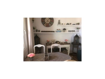 Villa Küstenvilla in der Nähe von Stränden - Features photo 14