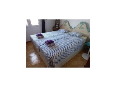 Villa Küstenvilla in der Nähe von Stränden - Features photo 15