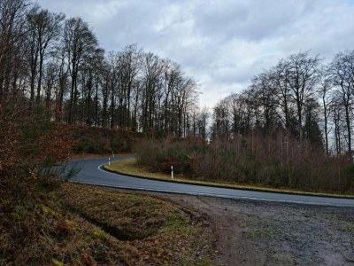 Villa Küstenvilla in der Nähe von Stränden - Environment photo 18