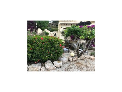 Villa Küstenvilla in der Nähe von Stränden - Environment photo 20