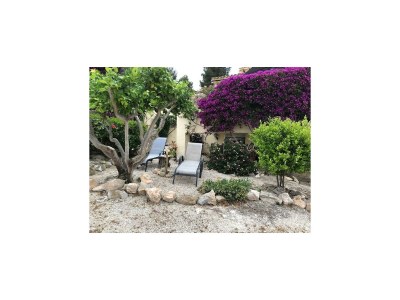 Villa Küstenvilla in der Nähe von Stränden - Environment photo 30