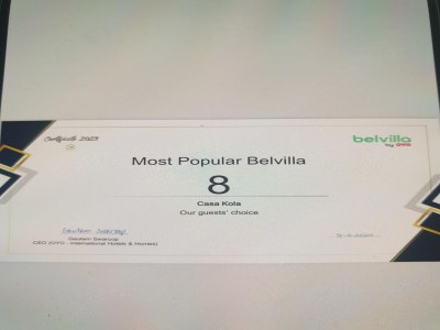 Villa Küstenvilla in der Nähe von Stränden - Outdoor photo 35