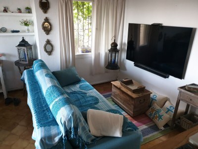 Villa Küstenvilla in der Nähe von Stränden - Outdoor photo 38