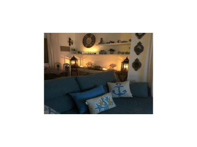 Villa Küstenvilla in der Nähe von Stränden - Outdoor photo 39