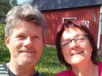 Ingrid & Helmut Hüring