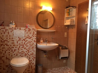 Holiday house Haus Johanna - Features photo 9