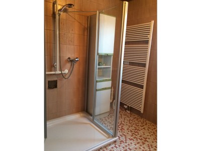 Holiday house Haus Johanna - Features photo 10