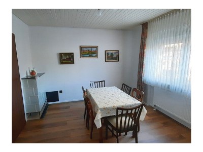 Holiday house Haus Johanna - Features photo 11