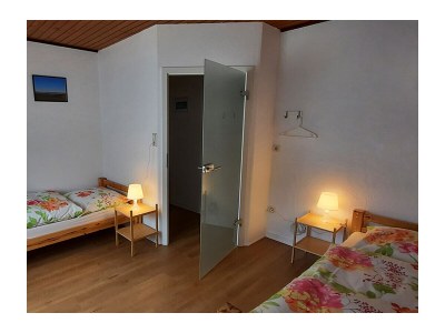 Holiday house Haus Johanna - Features photo 13