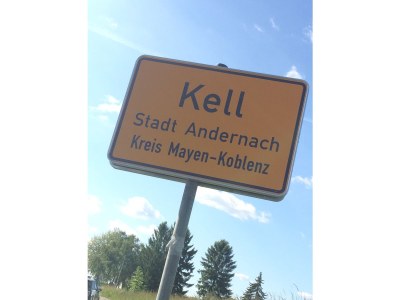 Holiday house Haus Johanna - Environment photo 14