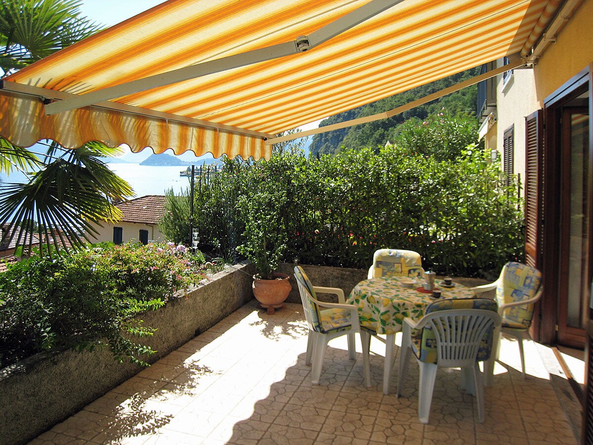 Holiday house Casa Oliva - Outdoor photo 2