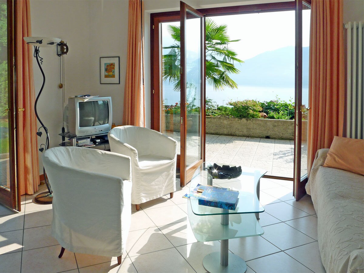 Holiday house Casa Oliva - Features photo 4