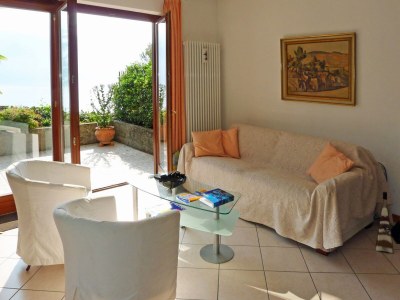 Holiday house Casa Oliva - Features photo 5