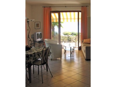 Holiday house Casa Oliva - Features photo 6