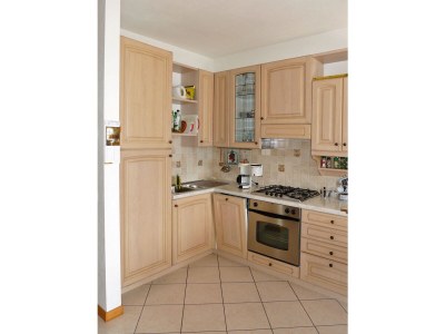 Holiday house Casa Oliva - Features photo 7