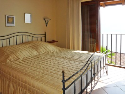 Holiday house Casa Oliva - Features photo 8