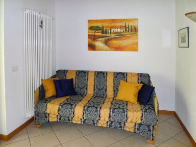 Holiday house Casa Oliva - Features photo 9