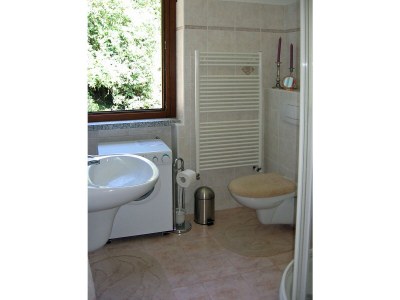 Holiday house Casa Oliva - Features photo 10