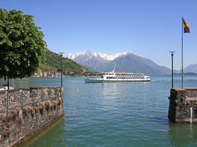 Holiday house Casa Oliva - Environment photo 13