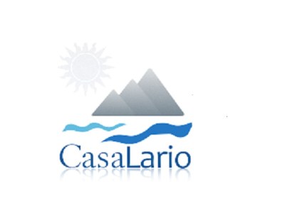 Holiday house Casa Oliva - Document photo 15