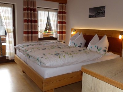 Apartment Endress - Features photo 16