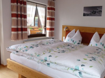 Apartment Endress - Features photo 17