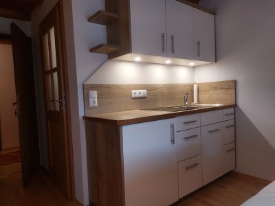 Apartment Endress - Features photo 18