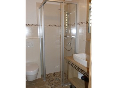 Apartment Endress - Features photo 19