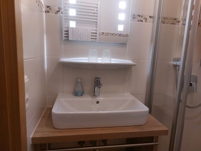 Apartment Endress - Features photo 20