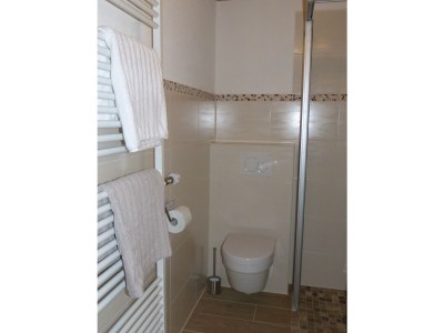 Apartment Endress - Features photo 21