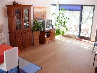 Holiday apartment Gentile Muc City - Features photo 16