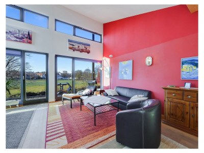 Holiday apartment Gentile Muc City - Features photo 17